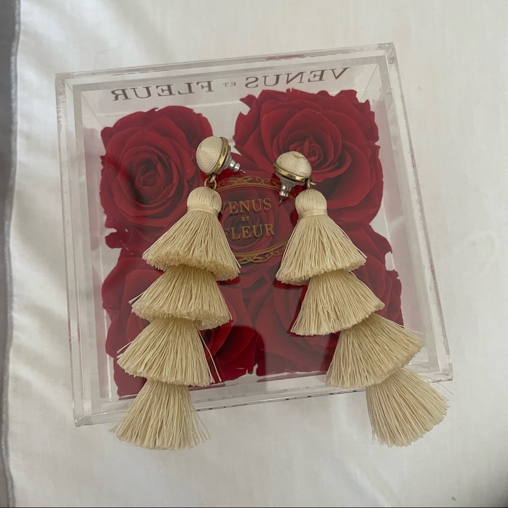 Baublebar Earrings